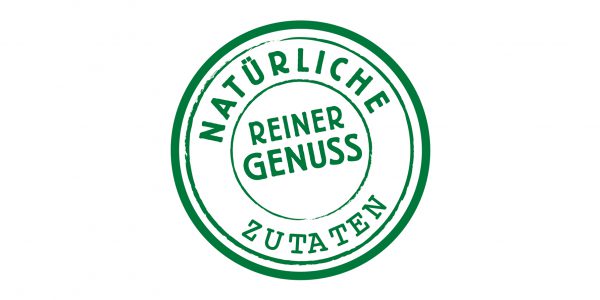 Natuerlich