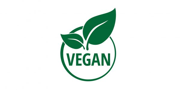 Vegan