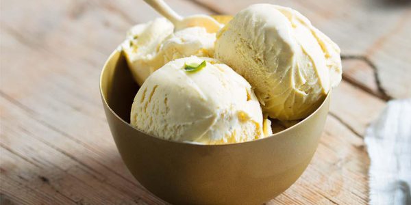 Bildohne Button Genial kochen mit dem Thermomix