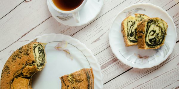 Fadya azhary Ebv Imcvg Mus unsplash