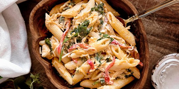 Pexels fariphotography 803963