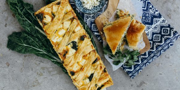 Pexels rachel claire 5863604