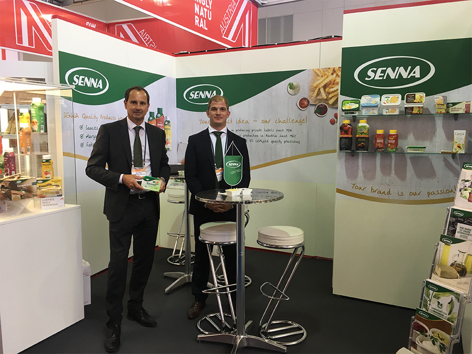 Plma Newsseite Groß