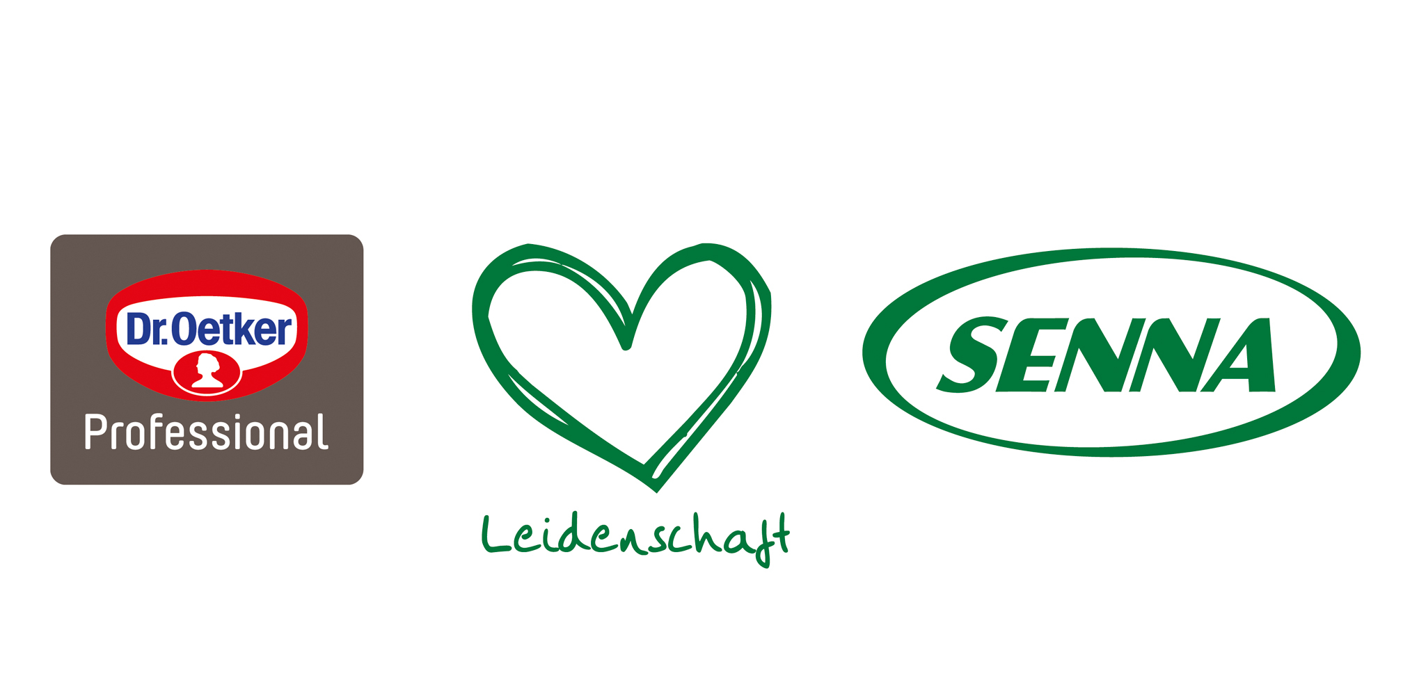 Senna Dop Kooperation Vorschau