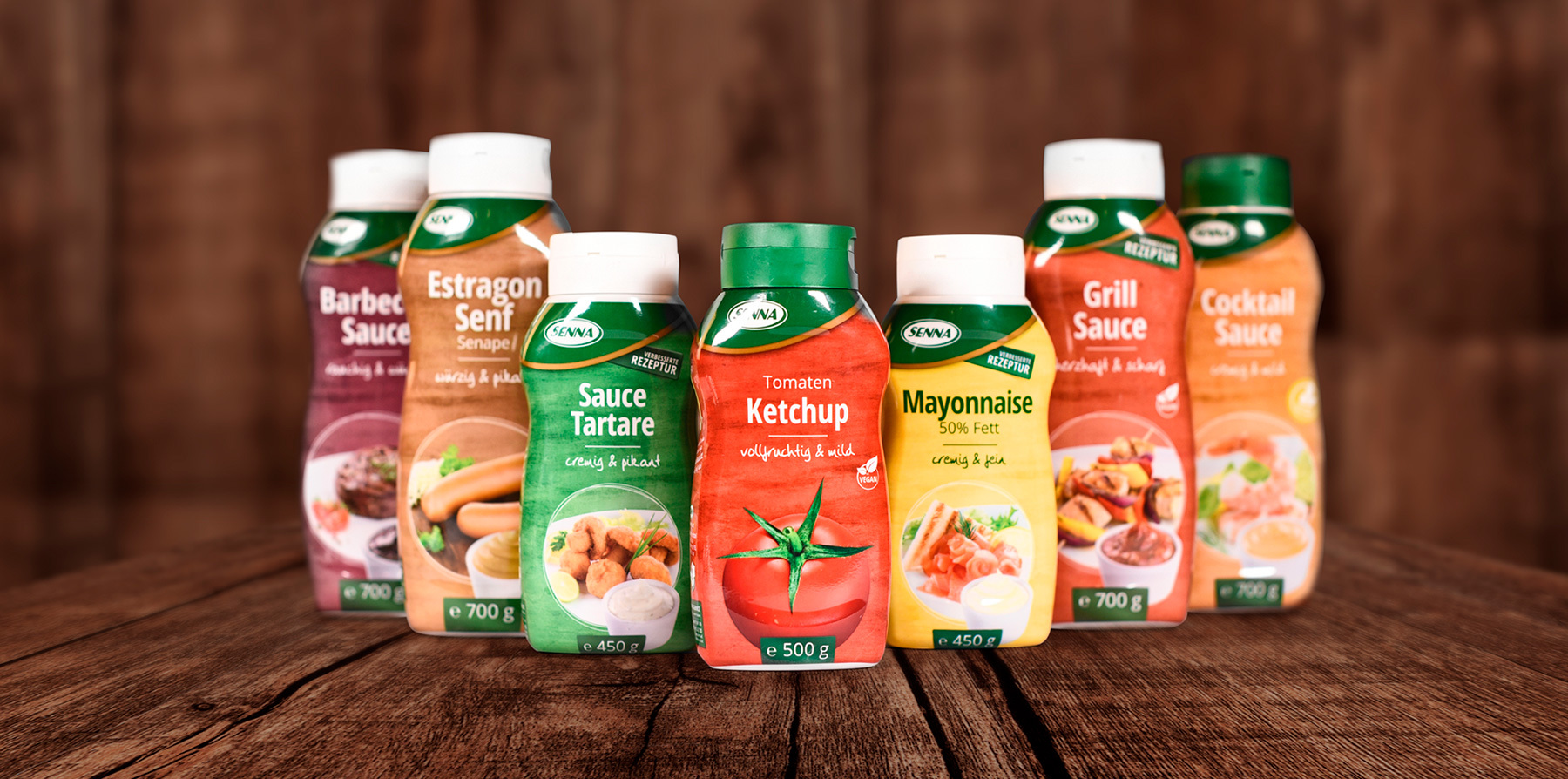 Senna Tubenabfuellanlage Vorschau