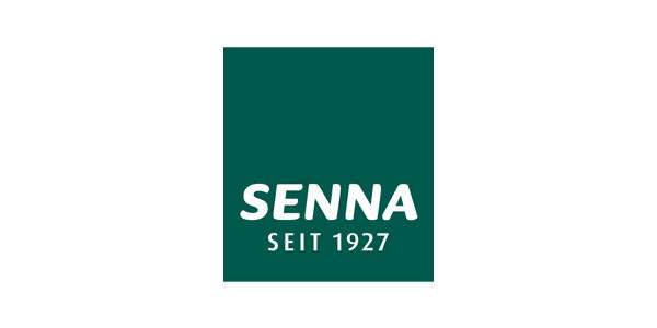Senna logo 2022jpg