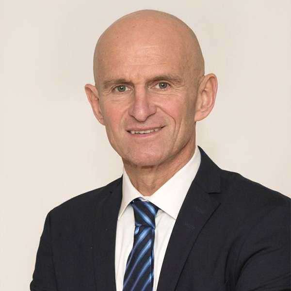 Senna Christof Kessler