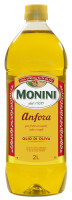 1249608 Monini Anfora 2L Pet