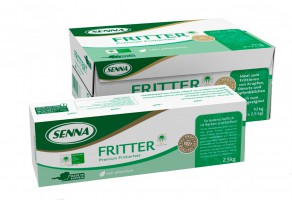 1221204 Senna Fritter Rspo Sg