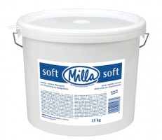 1224315 Milla Soft