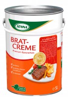 1225210 Senna Bratcreme