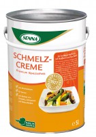 1225230 Senna Schmelzcreme