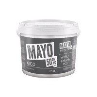 1232239 Eco Mayo 50 5Kg