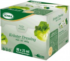 1234527 Senna Kraeuter Dressing 80X25Ml