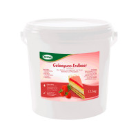 1243220 Senna Gg Erdbeer