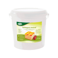 1243222 Senna Gg Neutral