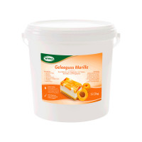 1243224 Senna Gg Marille