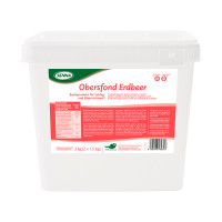 1246232 Senna Obersfond Erdbeer