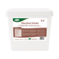 1246236 Senna Obersfond Schoko