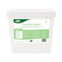 1246242 Senna Obersfond Joghurt