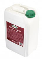1248312 Senna Aroma Vanille 5Kg