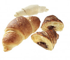 1249304 Senna Nougatcroissant