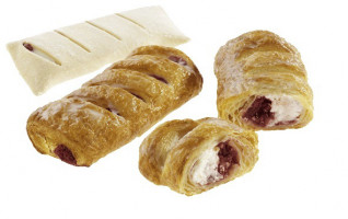 1249319 Senna Himbeer Joghurt Plunder