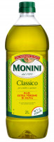 1249605  Monini  Classico 2L  Pet