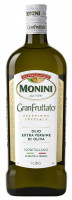 1249607 Monini Gran Fruttato 1L