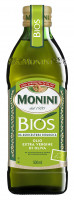 1249609 Monini Bios 500Ml
