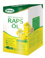 1251312 Senna Rapsoel 10L Bibox