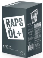 1251323 Eco Rapsoel Antischaum