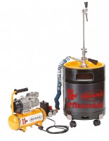 1256110 11Er Senna Pflanzenoel