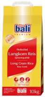 1290020 Bali Langkornreis 10Kg Sack