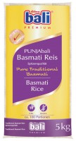 1290053 Punjabali Basmatri Reis 5Kg Klein
