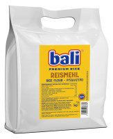 1290085 Bali Reismehl 5kg