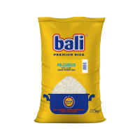1290093 bali Milchreis 5kg