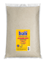 1290094 bali Jasminreis 5kg