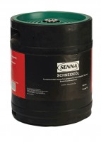 1625312 Senna Schneideoel Keg