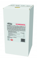 1625316 Schneideoel 10l Bi B