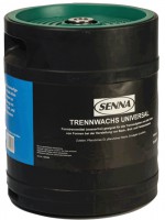 1625320 Senna Trennwachs Universal Keg