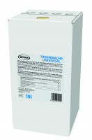 1625327 Trennwachs Universal 10l Bi B