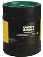 1625340 Senna Trennwachs Keg