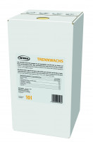 1625346 Trennwachs 10l Bi B