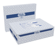 Milla Platte gesamt Plunderplatte