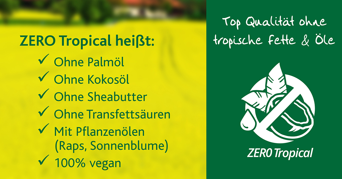 29 06 2021 ZERO Tropical 07 1200x630