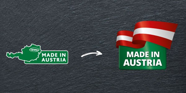 600x300 Website V01 www