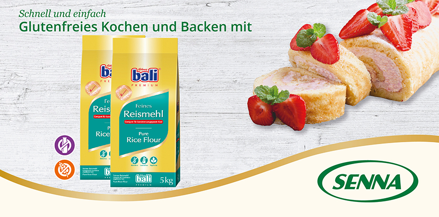 Grafik Aktuelles Rezepttipps 5624 Reismehl 02