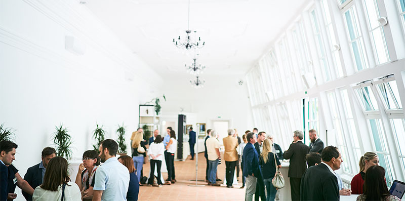 Senna Palmöl Dialog Forum Startseite