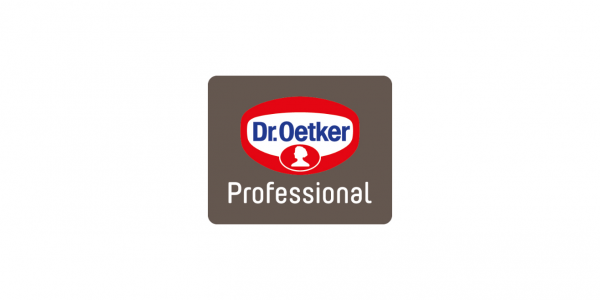 Dr Oetker Logo Senna@2X